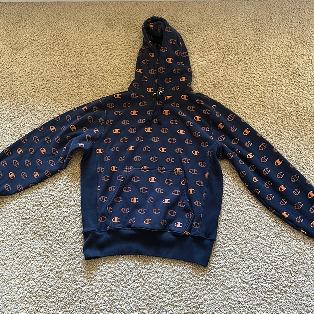 Perfect condition used